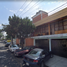 4 Schlafzimmer Haus zu verkaufen in Benito Juarez, Mexico City, Benito Juarez