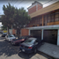 4 Schlafzimmer Haus zu verkaufen in Benito Juarez, Mexico City, Benito Juarez