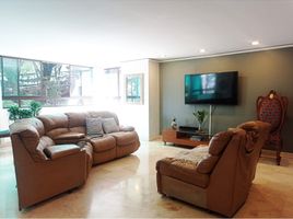 4 Habitación Departamento en alquiler en Antioquia, Medellín, Antioquia