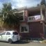 0 m² Office for rent in Chihuahua, Chihuahua, Chihuahua