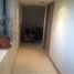 0 m² Office for rent in México, Chihuahua, Chihuahua, México