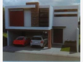 3 Schlafzimmer Haus zu verkaufen in Torreon, Coahuila, Torreon