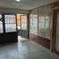 6 Bedroom Villa for sale in Cundinamarca, Bogota, Cundinamarca