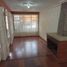 6 Bedroom Villa for sale in Cundinamarca, Bogota, Cundinamarca