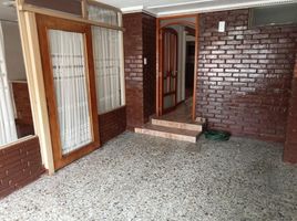 6 Bedroom Villa for sale in Cundinamarca, Bogota, Cundinamarca