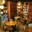  Grundstück zu verkaufen in Durango, Durango, Durango, Durango