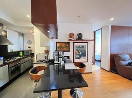 1 Habitación Apartamento en venta en Bogotá, Cundinamarca, Bogotá