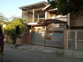 3 Habitación Casa en venta en Gunung Anyar, East Jawa, Gunung Anyar