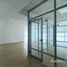 0 m² Office for rent in Capital, Cordobá, Capital