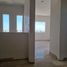 Maison 3 chambre à vendre à Conkal, Yucatan, Conkal