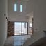 Maison 3 chambre à vendre à Conkal, Yucatan, Conkal