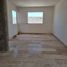 Maison 3 chambre à vendre à Conkal, Yucatan, Conkal