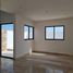 Maison 3 chambre à vendre à Conkal, Yucatan, Conkal