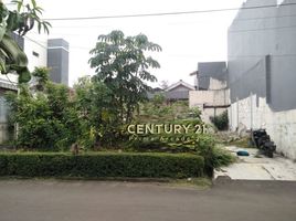  Terreno (Parcela) en venta en Pondok Aren, Banten, Pondok Aren