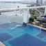 2 Schlafzimmer Appartement zu vermieten in Bella Vista, Panama, Bella Vista, Panama City, Panama, Panama