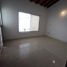 3 Bedroom Villa for rent in Colombia, Villa Del Rosario, Norte De Santander, Colombia