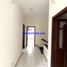 3 Bedroom Villa for rent in An Phu, District 2, An Phu