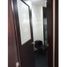 3 Bedroom House for sale in Envigado, Antioquia, Envigado, Antioquia