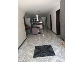 3 Bedroom House for sale in Envigado, Antioquia, Envigado, Antioquia