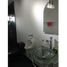 3 Bedroom House for sale in Envigado, Antioquia, Envigado, Antioquia
