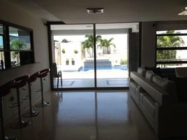 4 Bedroom House for sale in Barranquilla Colombia Temple, Barranquilla, Barranquilla