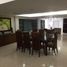 4 Bedroom House for sale in Atlantico, Barranquilla, Atlantico