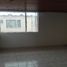 2 Bedroom Apartment for rent in Bogota, Cundinamarca, Bogota