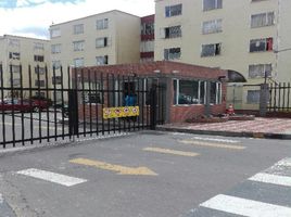 2 Habitación Departamento en alquiler en Bogotá, Cundinamarca, Bogotá