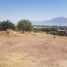  Land for sale in Jocotepec, Jalisco, Jocotepec