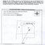  Land for sale in Jocotepec, Jalisco, Jocotepec