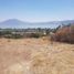  Land for sale in Jocotepec, Jalisco, Jocotepec