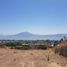  Land for sale in Jocotepec, Jalisco, Jocotepec