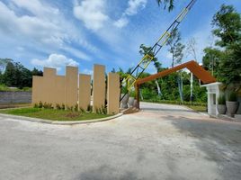 2 Bedroom Villa for sale in Klaten Tengah, Klaten, Klaten Tengah