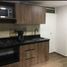 2 Habitación Apartamento en venta en Parque de los Pies Descalzos, Medellín, Medellín