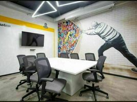 0 m2 Office for rent in Mexico City, Azcapotzalco, Mexico City