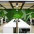 0 m2 Office for rent in Mexico City, Azcapotzalco, Mexico City