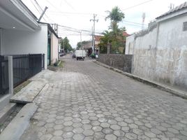  Land for sale in Depok, Sleman, Depok