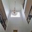 7 Bedroom House for sale in Pacific Place, Tanah Abang, Menteng