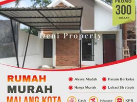  Villa for sale in Jombang, East Jawa, Jombang, Jombang