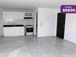 1 Habitación Departamento en venta en Barranquilla Colombia Temple, Barranquilla, Barranquilla