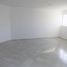 1 chambre Appartement for sale in Buenavista Mall, Barranquilla, Barranquilla