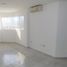 1 Habitación Apartamento en venta en Centro Comercial Buenavista, Barranquilla, Barranquilla