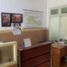  Villa en venta en Tambaksari, East Jawa, Tambaksari