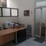  Villa en venta en Tambaksari, East Jawa, Tambaksari