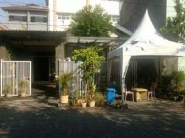  Villa en venta en Tambaksari, East Jawa, Tambaksari