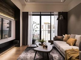 3 Bilik Tidur Apartmen for sale in Kuala Lumpur, Kuala Lumpur, Kuala Lumpur, Kuala Lumpur
