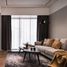 3 Bilik Tidur Apartmen for sale in Kuala Lumpur, Kuala Lumpur, Kuala Lumpur, Kuala Lumpur