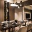 3 Bilik Tidur Apartmen for sale in Kuala Lumpur, Kuala Lumpur, Kuala Lumpur, Kuala Lumpur