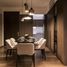 3 Bilik Tidur Apartmen for sale in Kuala Lumpur, Kuala Lumpur, Kuala Lumpur, Kuala Lumpur