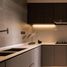 3 Bilik Tidur Apartmen for sale in Kuala Lumpur, Kuala Lumpur, Kuala Lumpur, Kuala Lumpur